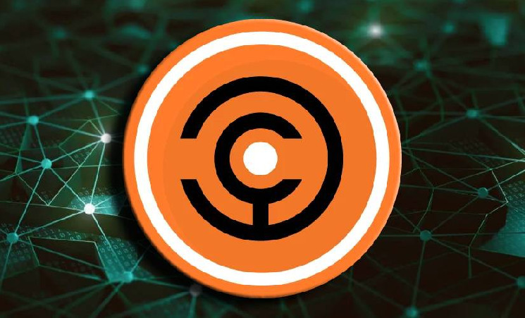 TVL в сети Bitcoin достиг $8,72 млрд, лидер — Babylon