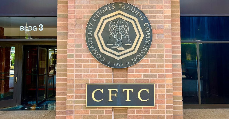 Coinbase критикует определение «игры» от CFTC в предлагаемых правилах рынка прогнозов