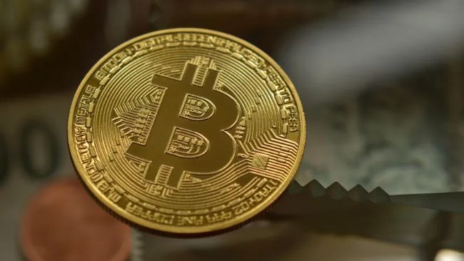 Биткойн развивается по мере того, как за пределами технологий открываются новые возможности — подробности