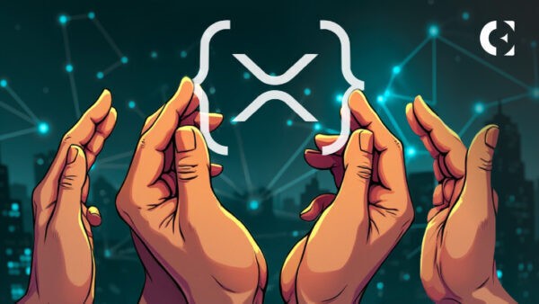 У ЕС есть проблема на 5 триллионов долларов, которую Ripple XRPL может помочь решить