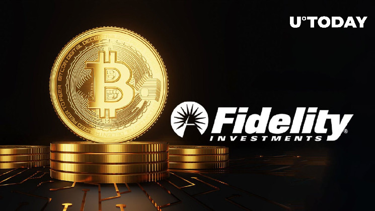 Fidelity réduit les frais des ETF Bitcoin en Europe