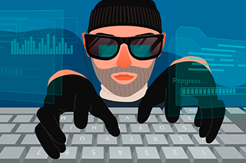 Как 2025 год изменил крипторынок и AML-стандарты: итоговый годовой отчет