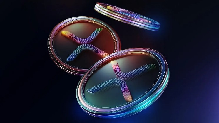 Патент DTCC раскрывает токенизированный план урегулирования с Ripple (XRP) и Stellar (XLM)