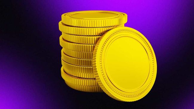 Strategy продаст пакет акций на полмилиарда долларов