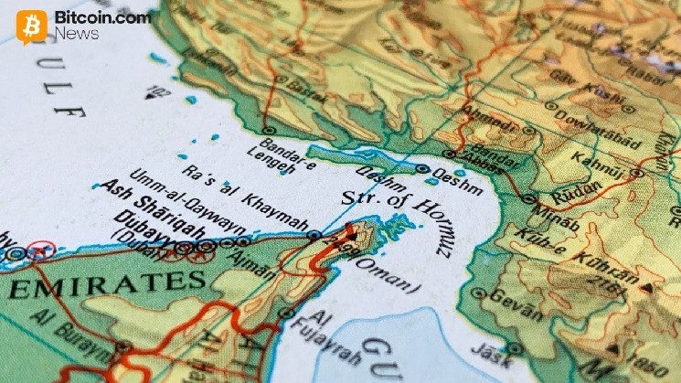 Capitulation Over? Analysts See 'Extreme Resilience' in Bitcoin’s Rise to $73K