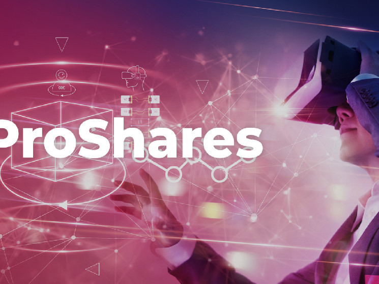 First Metaverse ETF Application Filed By ProShares solactive-research-eu-taxonomy-aligning-benchmarks-tabs
