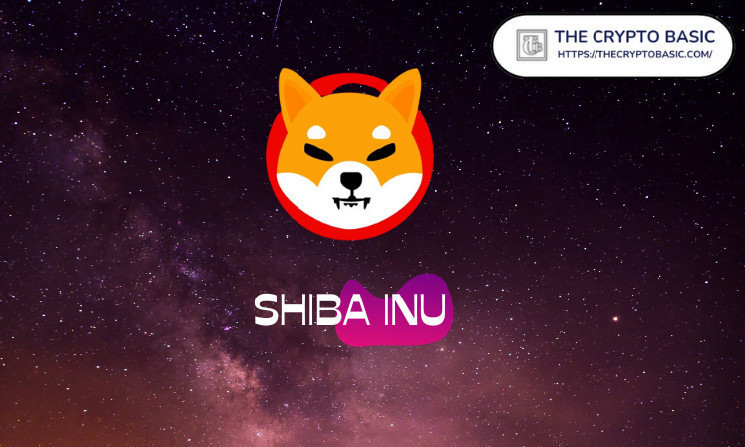 Сиба-ину: Ассоциация Shib заявляет, что новый блокчейн, связанный с SHIB, построен по-другому