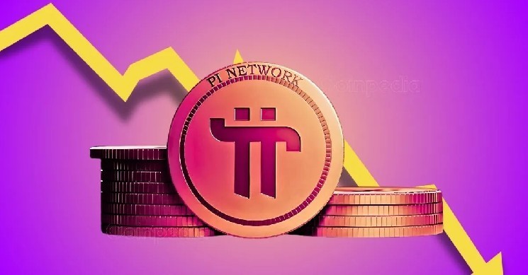 Цена сети PI может никогда не достигать 10 долларов