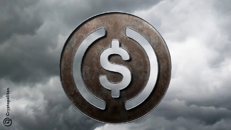 50,000+ fake stablecoins surfaced post GENIUS Act approval