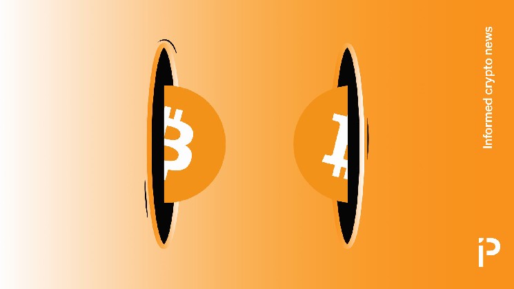 Bitcoin’s quantum deadline just moved up