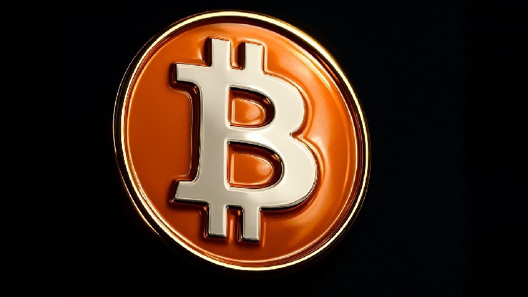 Биткойн Прайс Смотрение: импульсные палатки как 123 тысяч долларов