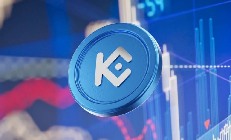 Колин Ву: другие биржи последуют примеру KuCoin и поддержат токенизированные гособлигации Таиланда Колин Ву: другие биржи последуют примеру KuCoin и поддержат токенизированные гособлигации Таиланда