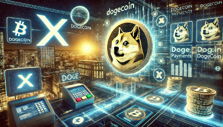 Элон Маск подтолкнул закрытие CFPB, чтобы продвинуть криптовалюту X и платежи DOGE?