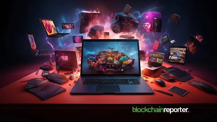 PlutonAI Joins Forces with Ispoverse to Transform AI Agents in Gaming