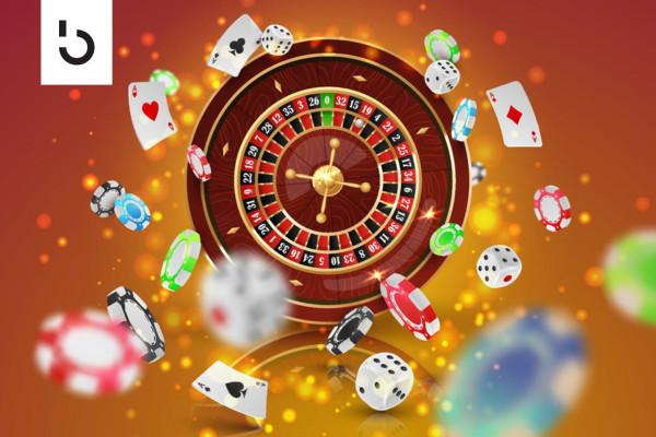 Казино Memecoin: инвестирование против азартных игр