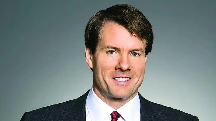 Майкл Сэйлор: США должны владеть 20% от всех биткоинов