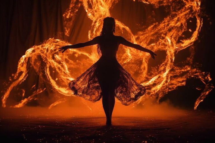 What is Firedancer and Its Importance for Solana's Future