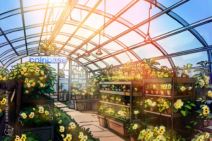 Coinbase, Apex Group tokenize Bitcoin Yield Fund on Base