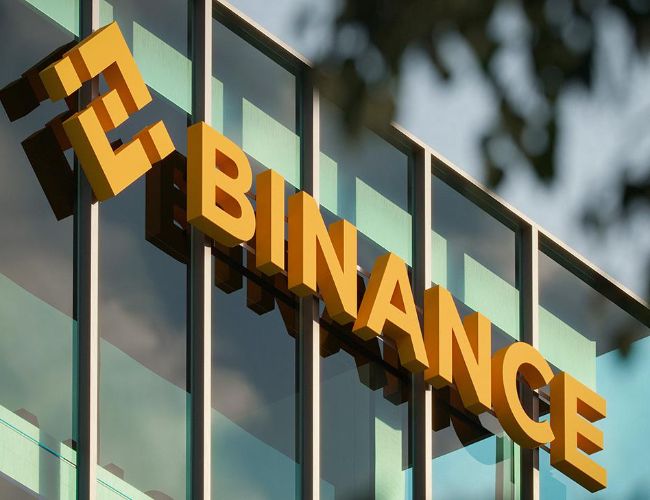 Binance вновь анонсировала удаление 7 торговых пар