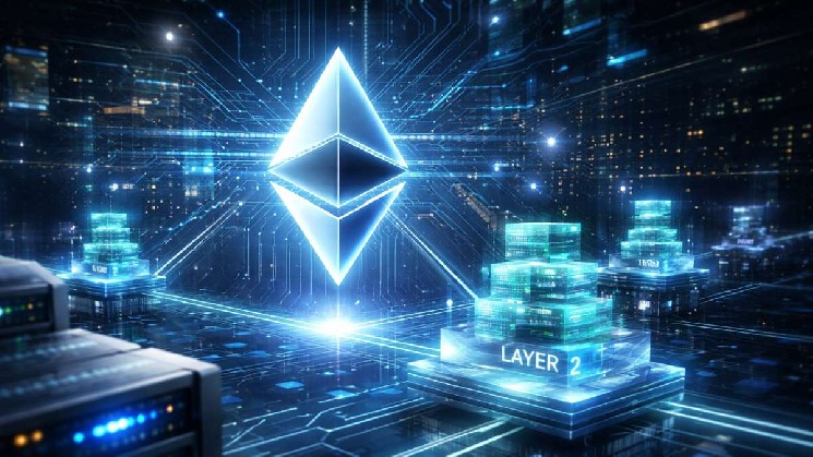 Ethereum Researchers Unveil ‘Native Rollups’ Prototype to Simplify Layer-2 Verification