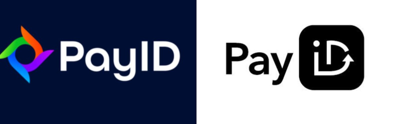 Ripple’s PayID vs. NPP Australia’s PayID.