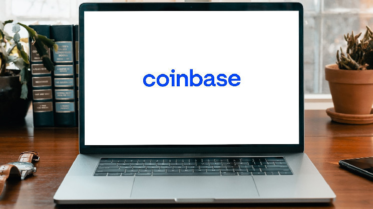 Coinbase сообщит о высоких прибылях, преимущества ETF могут удивить Уолл-стрит, говорят аналитики