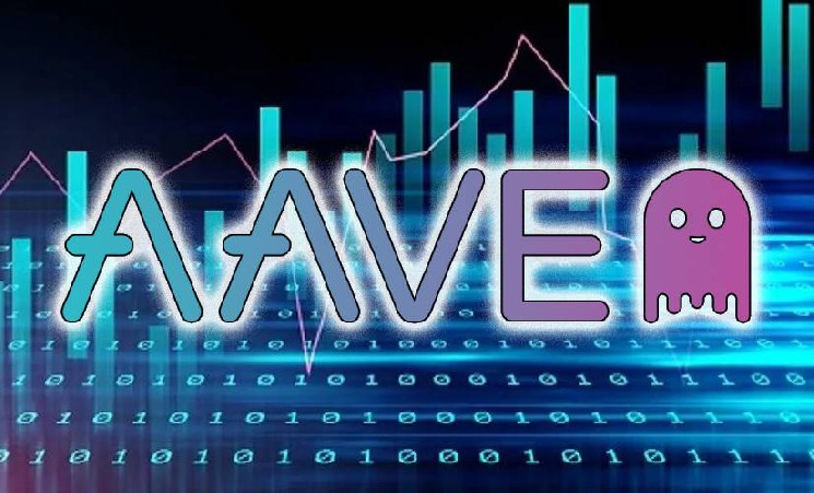 Avara привлекла $31 млн для развития соцсетей на блокчейне
