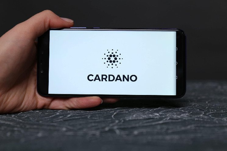 Cardano (ADA) представляет инструмент разработки Plutus V3, расширяющий возможности авторов