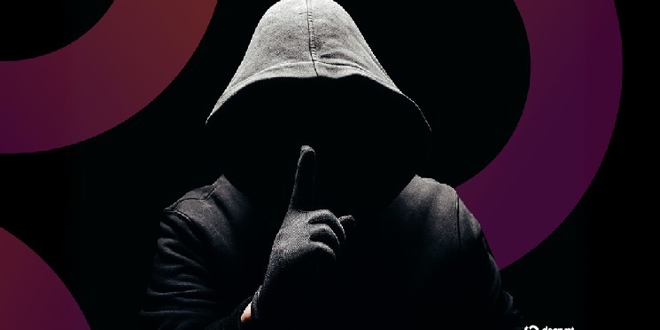 7 способов защитить себя от жестоких крипто -атак (без дробовика)