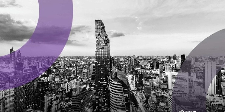 Таиланд SEC движется, чтобы ужесточить правила ICO с мандатами на тестирование инвесторов