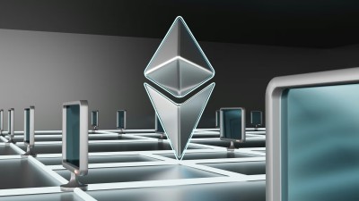 У Ethereum впервые может быть три убыточных квартала подряд