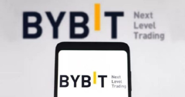 Bybit ведет переговоры о приобретении четвертой по величине криптовалютной биржи в Корее: отчет
