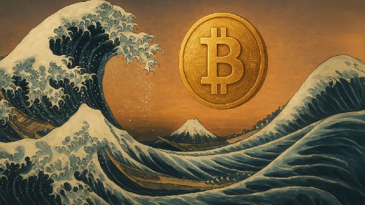 Биткойн Хашрат попадает в новый пик, так как шахтеры едут