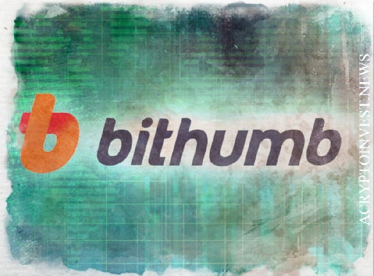Bithub