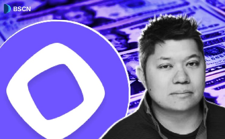 Monad TVL Explodes In Spite of Market Pullback