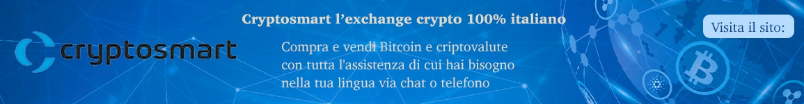 https://cryptosmart.it/