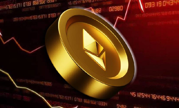 Неизвестный сжег 500 ETH с обвинением в «нейроорудии»