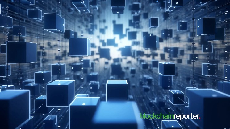 Delta9 Capital and REI Network Forge Strategic Alliance to Scale Web3 Infrastructure