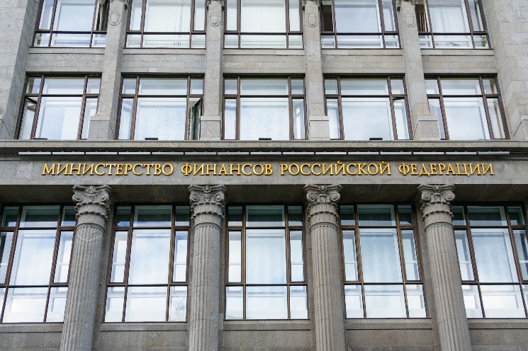 Правительство России хочет использовать свой CBDC для сбора налогов и выплаты пособий