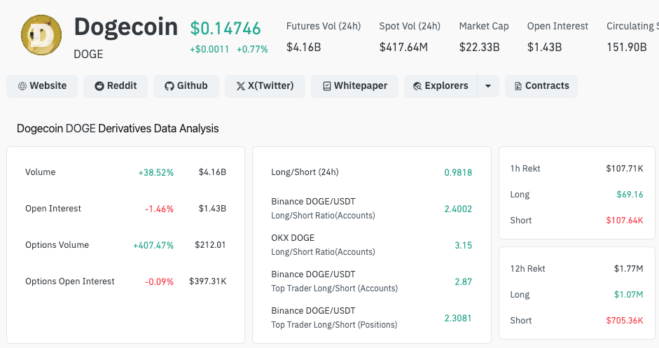 605db82d5328d667b32fddf836a2cc19a7e9e971