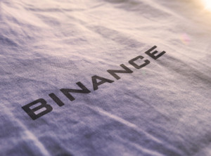 Binance: Голосование VIDT против MBL, контракты на VeChain и новый раунд лендинга