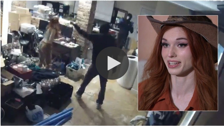 Opera Снимок_2025