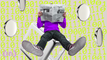 حصيلة 2022: أباطرة العملات المشفرة خسروا 116 مليار دولار!