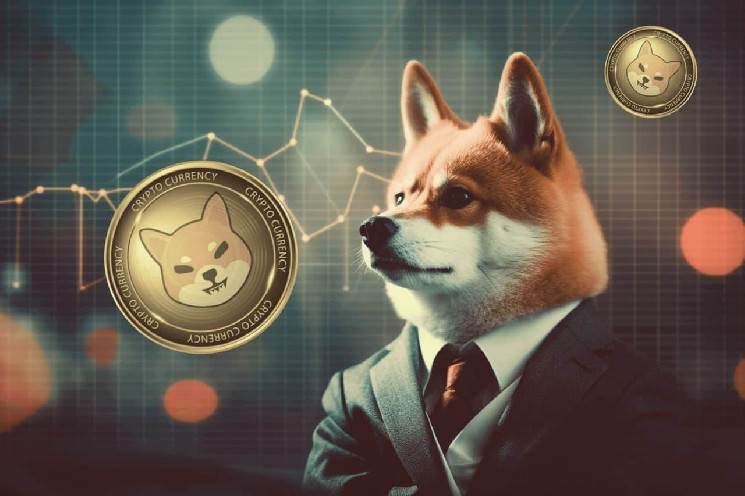 Here’s Why Shiba Inu Price May Extend Correction by 15%, But There’s a Twist