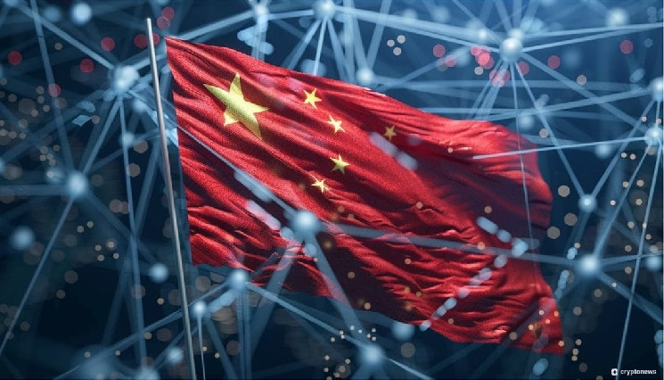 Китайские стартапы нового поколения бросают вызов отраслевому гиганту OpenAI