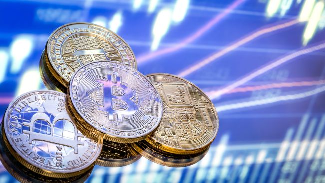 Ubyx приносит 10 миллионов долларов на строительство системы очистки стаблека для банков и Fintechs