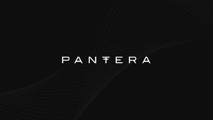 Pantera Fund V vise 1 milliard de dollars pour alimenter la diversification des actifs de la blockchain