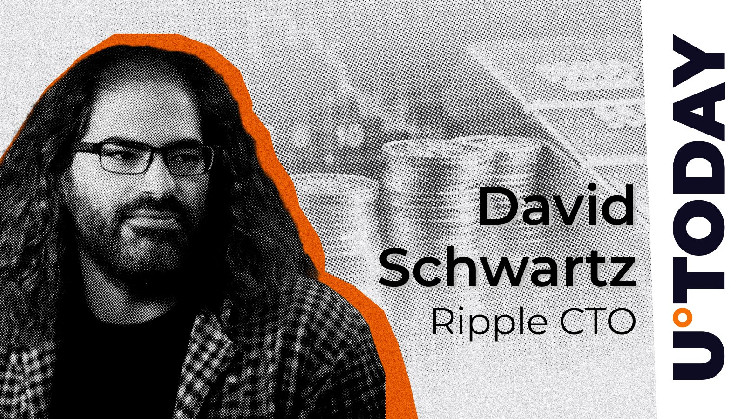 Le directeur technique de Ripple s’exprime contre la création d’un actif numérique adossé à l’or