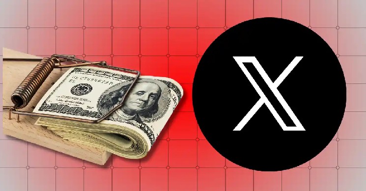 Potenciar els comerciants amb informació financera en temps real Potenciar els comerciants amb informació financera en temps real