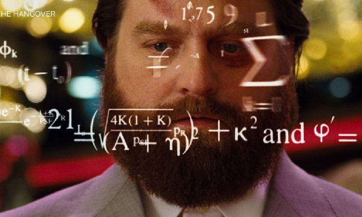 Владельцев криптовалют не прибавляется, несмотря на недавний рост рынка Владельцев криптовалют не прибавляется, несмотря на недавний рост рынка